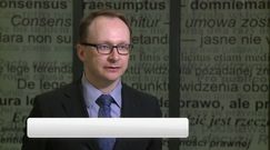 Producenci jaj wprowadzają konsumentów w błąd niewłaściwym oznakowaniem