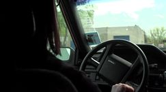 "Gdy dowiedziałam się o chorobie, było 15 minut szoku i 3 godziny płaczu"