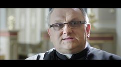 Błogosławiona Wina (2015)