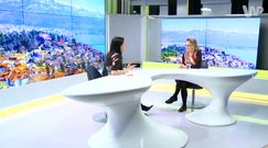 #dziejesienazywo: Jakimi atrakcjami przyciąga Albania?