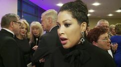 Kazadi: Trudno zapanować nad testosteronem współpracowników