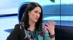 #dziejesienazywo: Używane SUV-y: czy naprawdę warto je kupować?