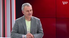 #dziejesienazywo: to opozycja postkomunistyczna