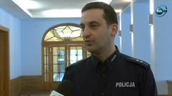 Opole: pobił kilkumiesięczne niemowlę. 29-latek usłyszał zarzuty