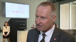 Ambasador Szwajcarii: Polska potrzebuje czołowego uniwersytetu. Powinna zachęcać do powrotu Polaków 