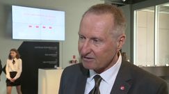 Ambasador Szwajcarii: Polska potrzebuje czołowego uniwersytetu. Powinna zachęcać do powrotu Polaków 