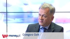 Minimalna stawka godzinowa powiększy szarą strefę? 