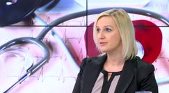 #dziejesienazywo: Dlaczego warto robić screening?