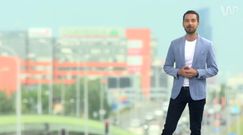 Prognoza pogody na 20 maja (plus dwa kolejne dni)