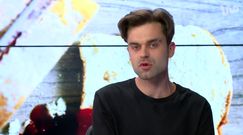 #dziejesienazywo: Szczerość w filmie "Baby Bump" 