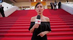 Wszystko o Festiwalu Filmowym w Cannes!