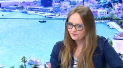 #dziejesienazywo: Najtańsze kraje na wakacje