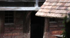 Największa atrakcja Niemiec