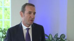 Trudny czas przed branżą ubezpieczeniową