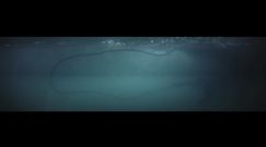 Inteligentna deska surfingowa