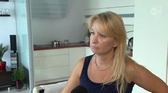 Plusy i minusy klimatyzacji