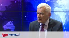 PiS będzie głęboko restrukturyzował górnictwo choć o tym nie mówi - przekonuje Jerzy Buzek