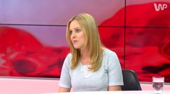 #dziejesienazywo: Czy warto jeść ryby? 