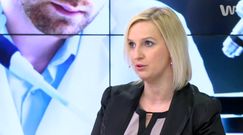 #dziejesienazywo: Badania profilaktyczne po 50 roku życia