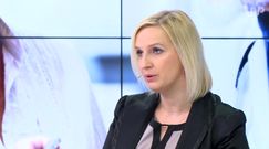 #dziejesienazywo: Badania profilaktyczne kobiet