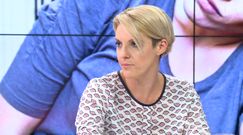 #dziejesienazywo: Jak rozpoznać zaburzenia psychiczne? 