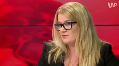 #dziejesienazywo: Dlaczego wstydzimy się zaburzeń psychicznych? 