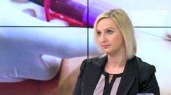 #dziejesienazywo: Czy warto wykonywać badania profilaktyczne? 