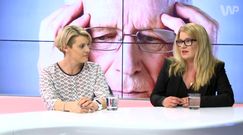 #dziejesienazywo: Jak radzić sobie z zaburzeniami psychicznymi?