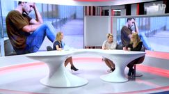 #dziejesienazywo: Najczęstsze zaburzenia psychiczne