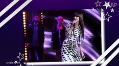 #gwiazda: Po długiej nieobecności Sylwia Grzeszczak wraca na scenę!