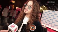  Michał Szpak: "Wojewoda podkarpacki zadzwonił i mnie przeprosił"