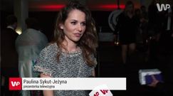 Publiczne oświadczyny - hit czy kit?