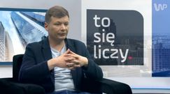 To się liczy: najsłabsi stali się ofiarami taniego państwa