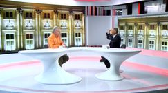 #dziejesienazywo: Czy KOD broni układu?