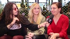 Szpak przed finałem Eurowizji: "Przeciorali nas straszliwie! Mam nadzieję, że będę w stanie zaśpiewać"