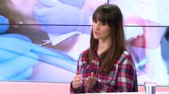 #dziejesienazywo: Czy zęby mleczne leczy się kanałowo?