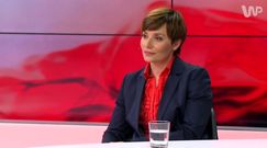 #dziejesienazywo: Czy badania prenatalne są bezpieczne? 