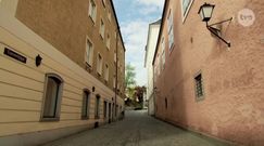 Jakie atrakcje oferuje Linz?