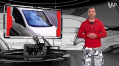 #dziejesiewmoto: eksplozja instalacji LPG