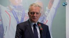 Projekt zmian w ustawie hazardowej. Co dopuści?