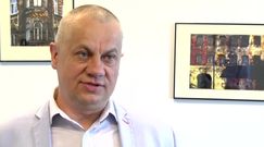 Co dalej z cenami gruntów rolnych