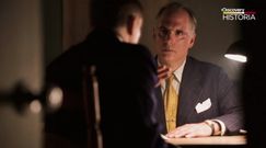 Największa taka akcja w historii USA