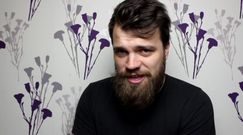 #porannyMasochizm: Zachwyca się nim cały świat, a Polacy?