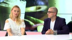 #dziejesienazywo: Jadłospis diety wegańskiej