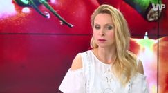 #dziejesienazywo: Na czym polega dieta wegańska?