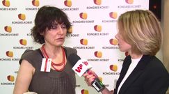 Szczuka: "Może być tak, że w jedną noc Sejm przegłosuje kryminalizacje aborcji"