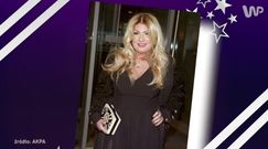 #gwiazdy: Mąż Beaty Kozidrak o planowanym rozwodzie dowiedział się przypadkiem