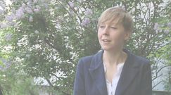 Wyjazdy zagraniczne na Boże Ciało tańsze niż zwykle