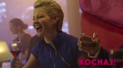 "Kochaj": Twórcy o filmie