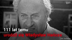 Władysław Hańcza: ciekawostki